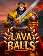 รีวิวไลน์ ak47bet เกมสล็อตสุดมันจาก CQ9