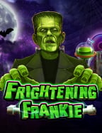 สูตรเล่น ไลน์ dafabet ให้ชนะง่ายขึ้น