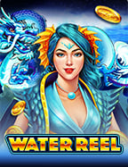 ไลน sbobet cz: สูตรเด็ดเล่นสล็อตออนไลน์