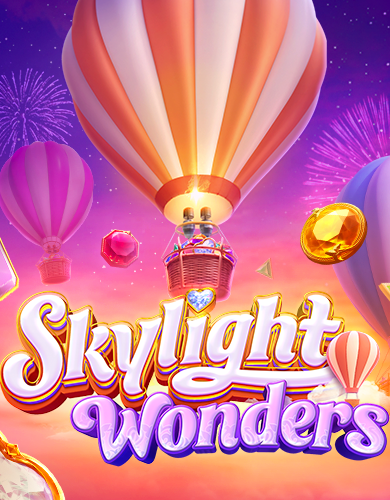 วิธีเล่นไลน์ sbobet777 สำหรับมือใหม่